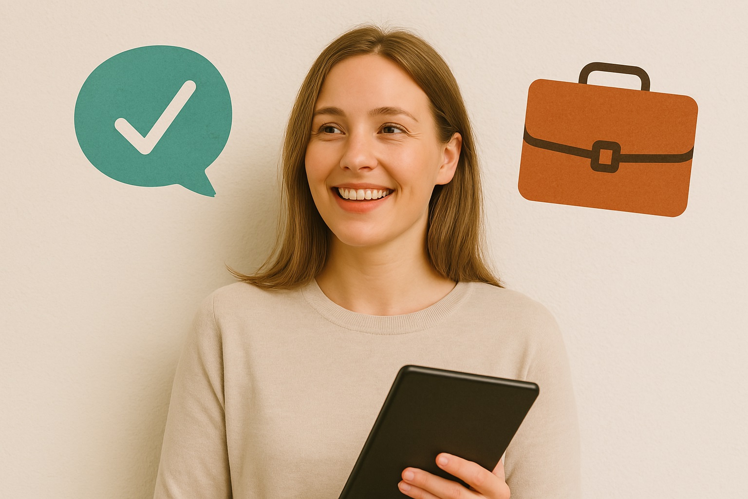 Tiếng Anh người lớn